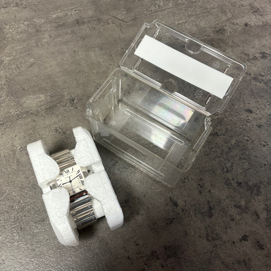 Servicebox Groß