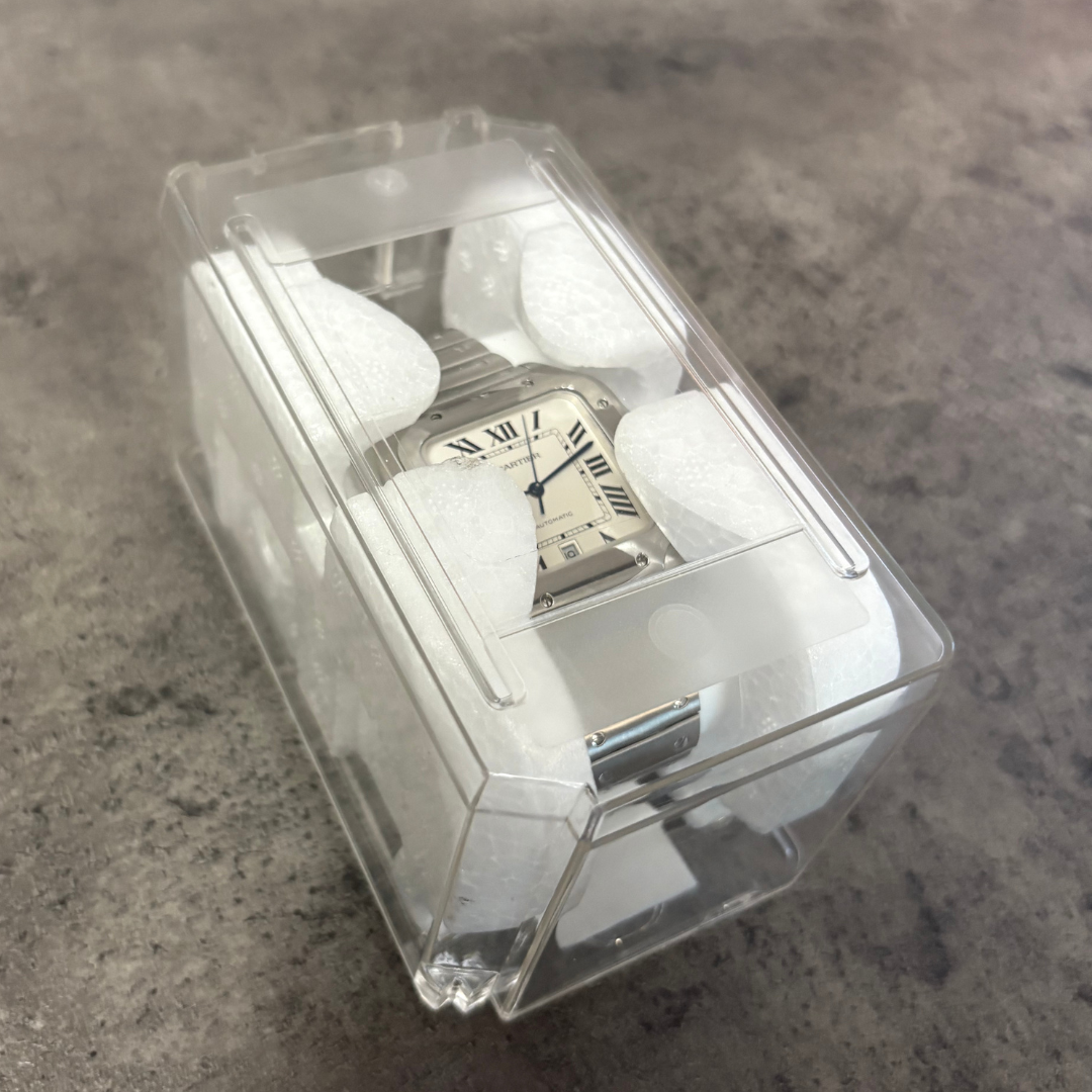 Servicebox Groß