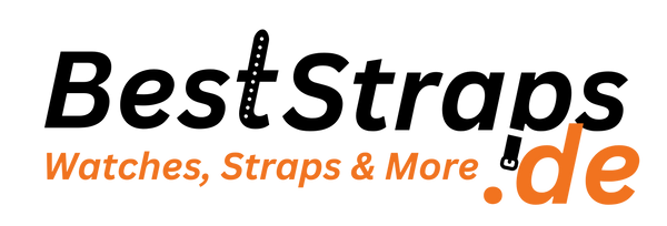 beststraps.de